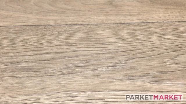 Kaindl Oak Loreo laminate flooring 10x192x2000 mm смотреть онлайн