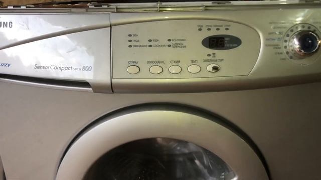 Новости/Обзор на Samsung s803j смотреть онлайн