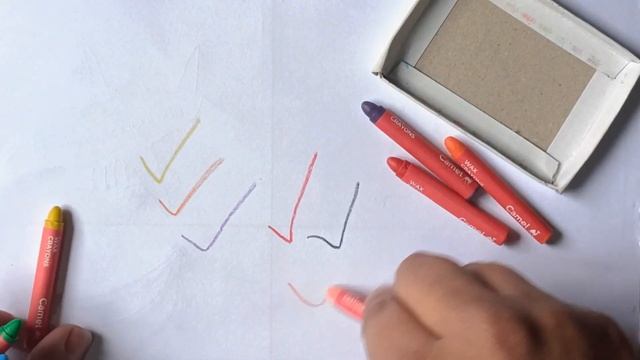 Water Colours, Sketches Colours, Colours Names, Colours Learn kids смотреть онлайн