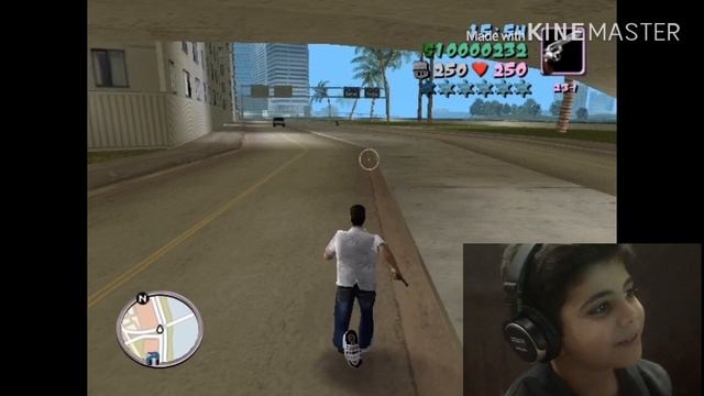TIME TO RUN AWAY FROM police - GTA 5 # 1 смотреть онлайн