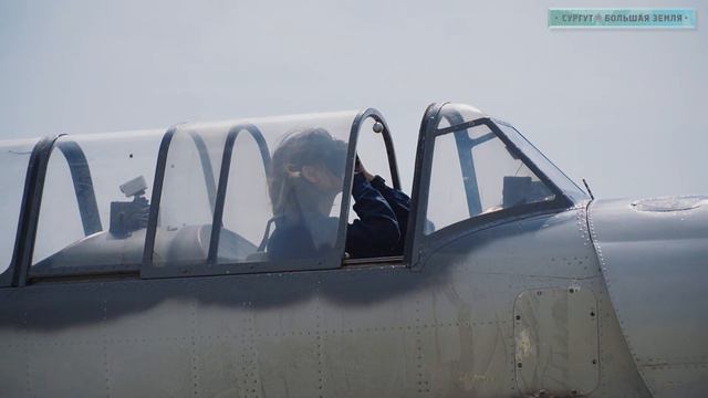 Большая Земля - Елена Диколенко