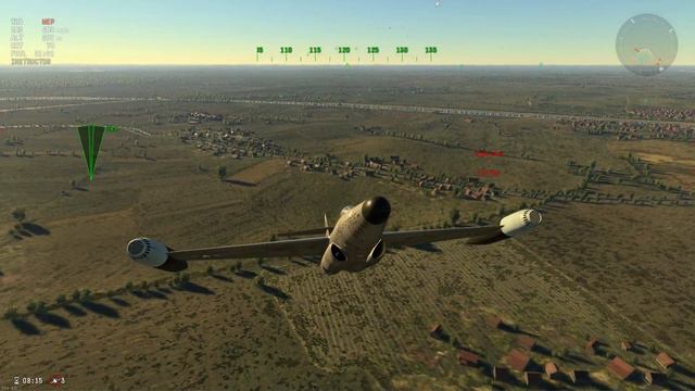 F89B and F89D First Look смотреть онлайн