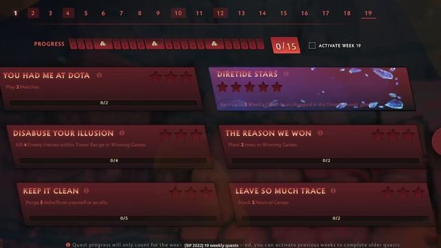 НОВЫЕ АБУЗЫ И БАГИ BATTLE PASS 2022! САМЫЙ ХАЛТУРНЫЙ БОЕВОЙ ПРОПУСК DOTA 2! смотреть онлайн