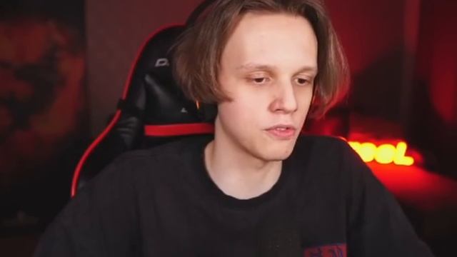 СЫГРАЛИ НА КОНФИГАХ 1 ЛВЛОВ ft. JOSKIY (CS:GO) смотреть онлайн