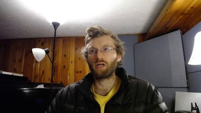 Studying Javascript for 5 hours, Day 22 смотреть онлайн