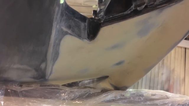 Секреты Творческой Самореализации