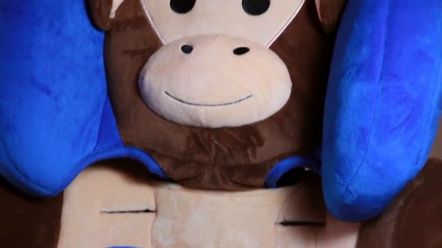 Детские автокресла Sentry Baby Products