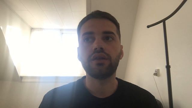 Отзыв о продвинутом курсе «Data Engineer» // OTUS смотреть онлайн