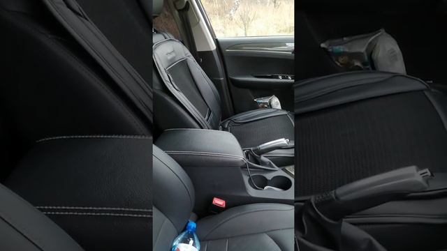 Зоти т600 ч2 смотреть онлайн