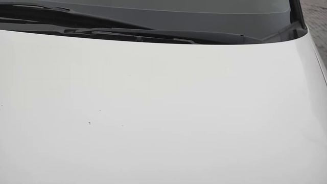 хонда Элизион 3.0