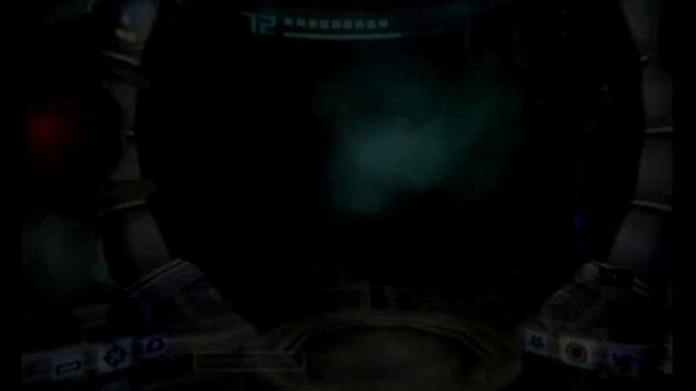 Metroid Prime 2: Echoes 100% Walkthrough Part 64 - Screw Attack смотреть онлайн