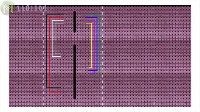 #186 SMS over LoRa: Long distance SMS without 4G // Project смотреть онлайн