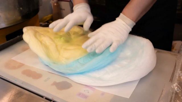 БУРИТТО САХАРНАЯ ВАТА.mp4 смотреть онлайн