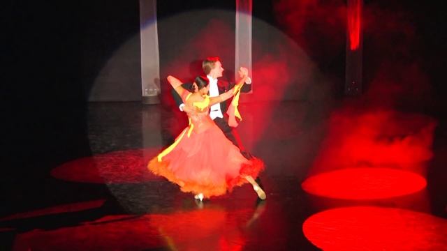 даниил и юля 2 смотреть онлайн