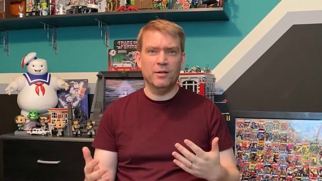 Snake Eyes: Dead Game #1 Review смотреть онлайн