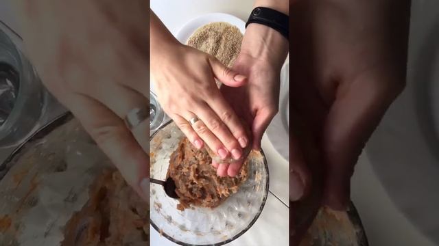 ПП РЫБНЫЕ КОТЛЕТЫ ВКУСНО ОЧЕНЬ смотреть онлайн