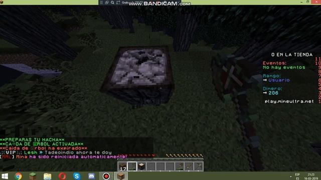 La Aventura de los alex #1 El Inicio :v смотреть онлайн