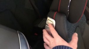 Обзор автомобиля New Bentley Continental GT | Презентация Бентли Континенталь ГТ 2019 от Alex Forss