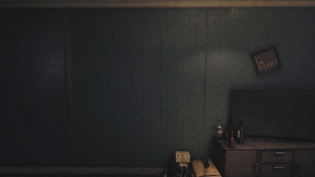 SILENT HILL : The Short Message (PS5) Final Maze, Failed Attempts смотреть онлайн