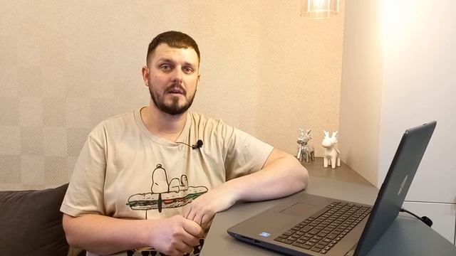 ДИЗЕЛЬ, БЕНЗИН, ГИБРИД или ЭЛЕКТРО? | Какой двигатель выбрать? смотреть онлайн