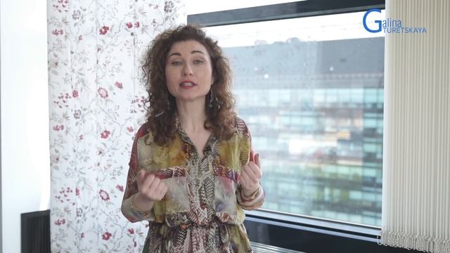 Как быстро похудеть без диет и тренировок. Квест-игра. Ключ #3 смотреть онлайн