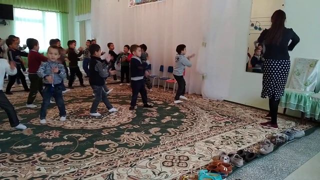 От души танцор диско смотреть онлайн