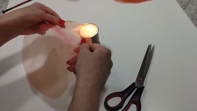 VLOG#80 Создаем Новогодний наряд в стиле Бохо. Брошь-цветок своими руками. Мастер-класс. смотреть онлайн