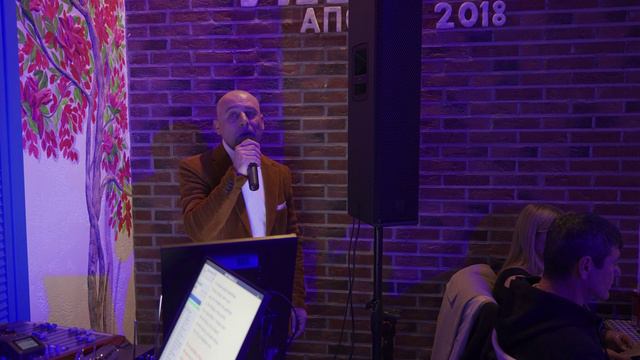 Греческие музыканты Краснодар. 