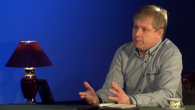 Можно ли жить гражданским браком? Юрий Стогниенко смотреть онлайн