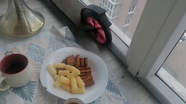 в жк "Рассвет" смотреть онлайн
