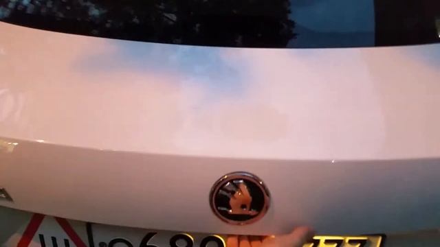 Рапид автомат для такси смотреть онлайн