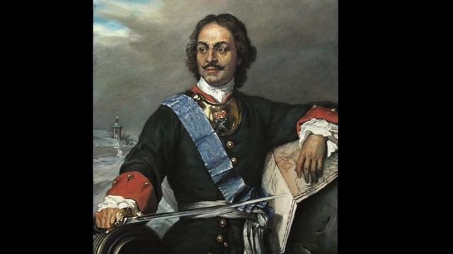 Новогодняя Ёлка. История елки. смотреть онлайн