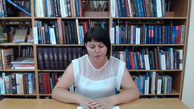 #Литературная_палитра_онлайн смотреть онлайн