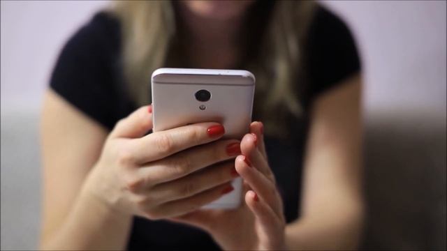 Интересно о простых людях. Попутчик смотреть онлайн
