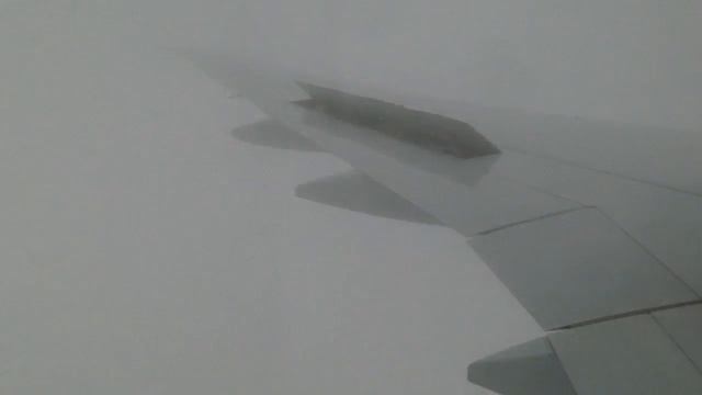 Посадка в Цюрихе смотреть онлайн