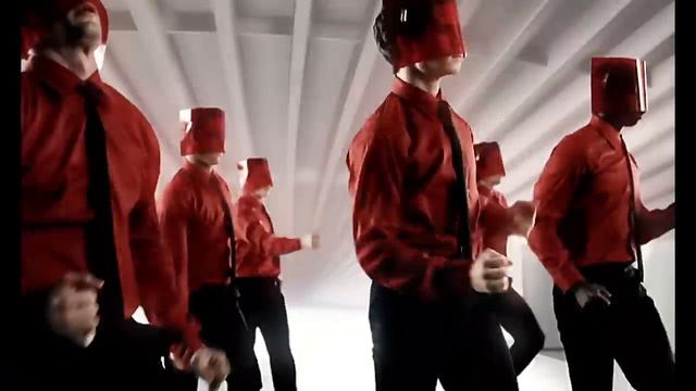 Kylie Minogue - Can't Get You Out Of My Head (Official Video) смотреть онлайн