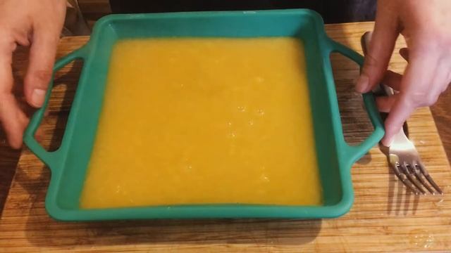 Магия с Иллюзиями и Обманами