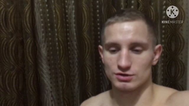 ОЧЕНЬ ВАЖНАЯ ИНФОРМАЦИИ ПО ПОВОДУ БОЯ ЮРИЯ БЕЛОВА ВО СКОЛЬКО НАЧАЛО И ГДЕ СМОТРЕТЬ? ВСЕ ЗДЕСЬ !!! смотреть онлайн