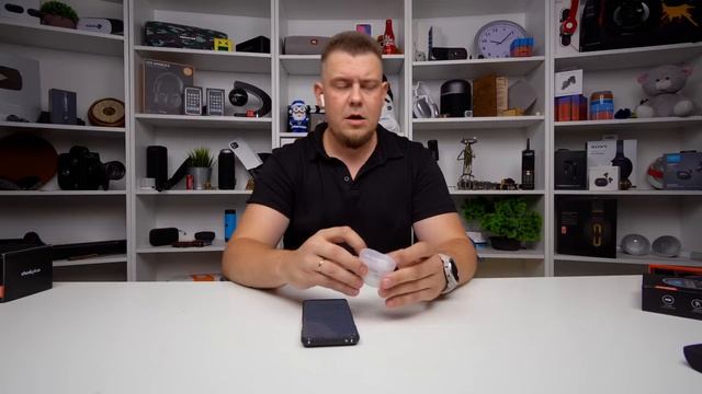 Самые Дешевые Товары Lenovo с Алиэкспресс! смотреть онлайн