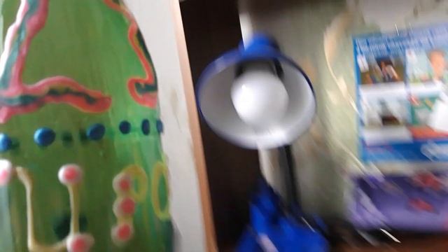 4 ноября 2019 г. смотреть онлайн