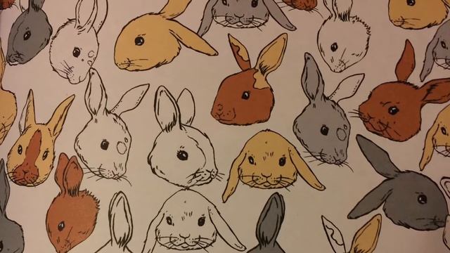 Kumon - готовимся к школе, праздникам и учимся играя каждый день смотреть онлайн