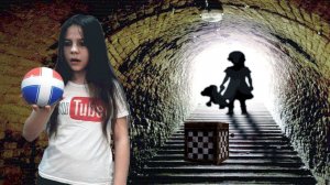 Страшный Сон или реальность Что происходит с Ульяной