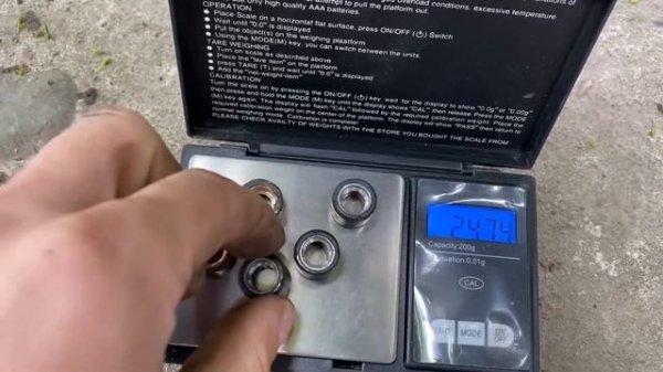 Suzuki let’s2 |настройка трансмиссии, тюнинг вариатор, замена цпг.