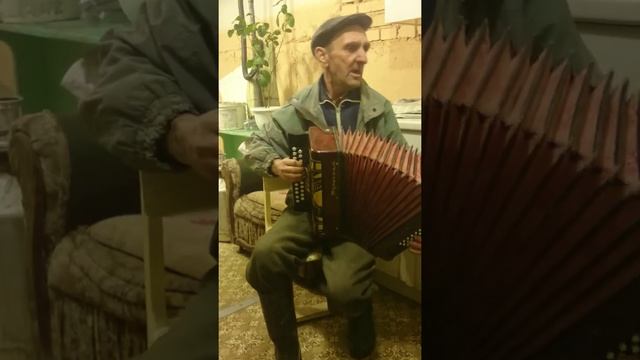 Сашка гармонист Журавли смотреть онлайн