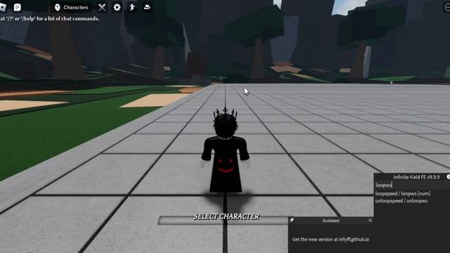 The Strongest Battlegrounds Op Script смотреть онлайн