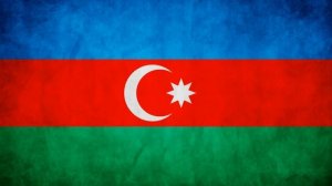 Гимн Азербайджана