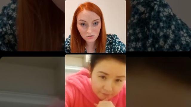 Эфир от 03.08.22 на тему «Разбор. Грыжи» Светлана Лихо смотреть онлайн