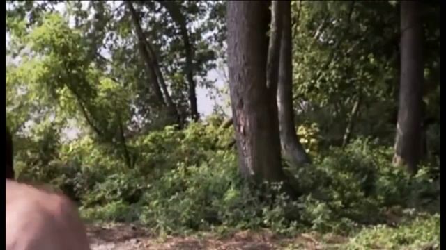 АЛЕКСАНДР РАТНИКОВ "Зарядка" (ДЖЕНТЕЛЬМЕНЫ УДАЧИ) смотреть онлайн