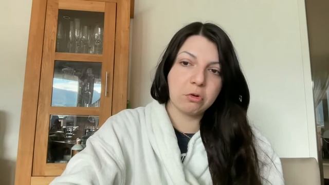 Кофе с Юлией Петровой смотреть онлайн