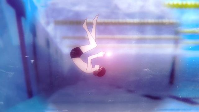AMV - Before Midnight (Big Contest 2019) смотреть онлайн